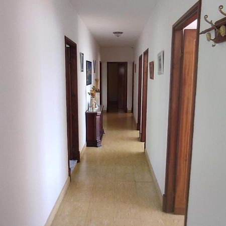 Piso En Muros Extérieur photo