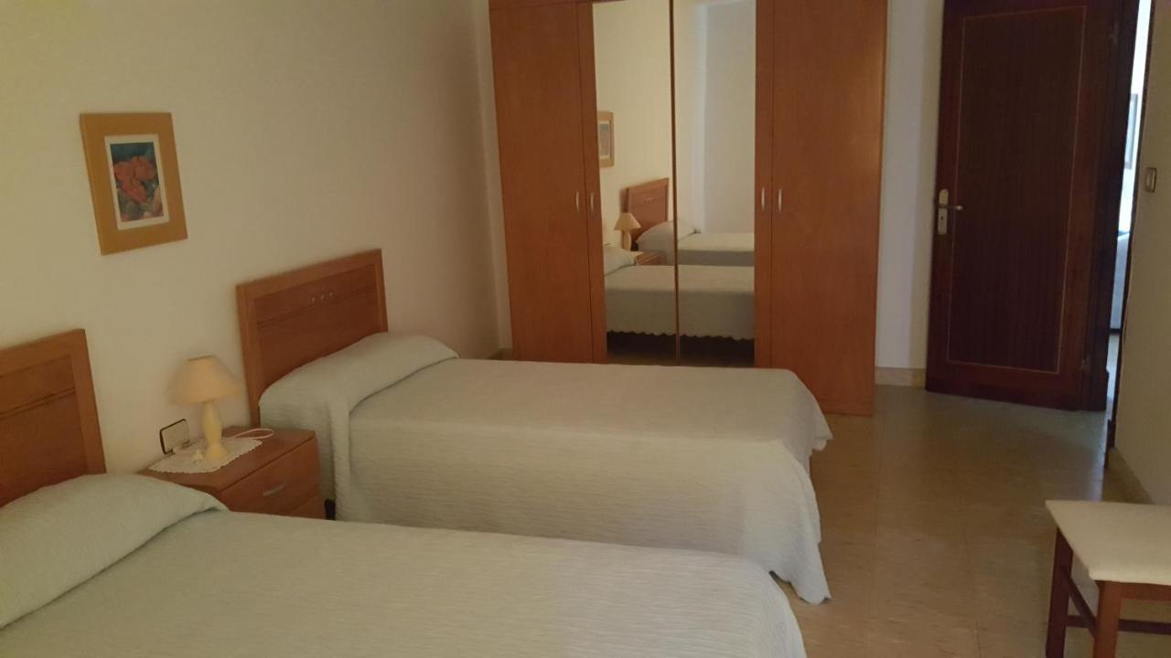 Piso En Muros Extérieur photo