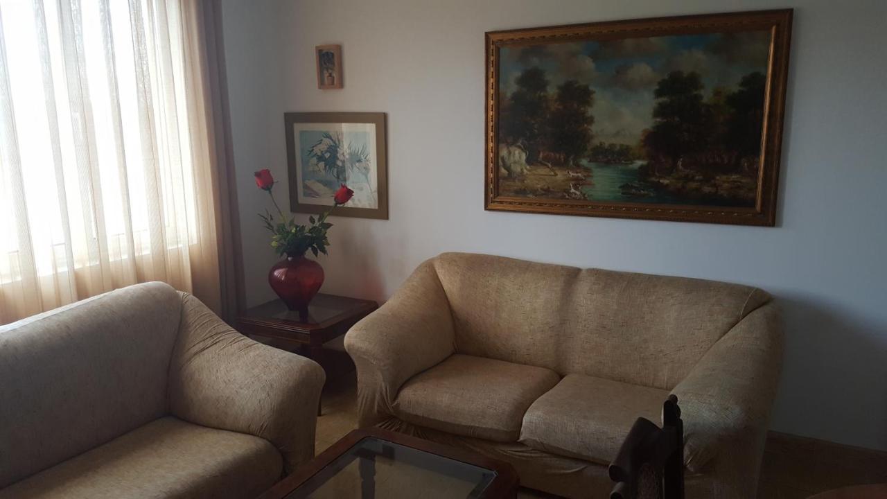 Piso En Muros Extérieur photo
