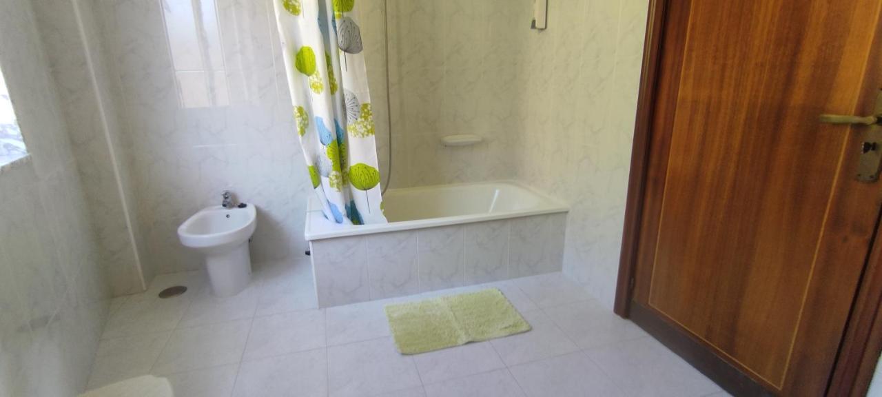 Piso En Muros Extérieur photo