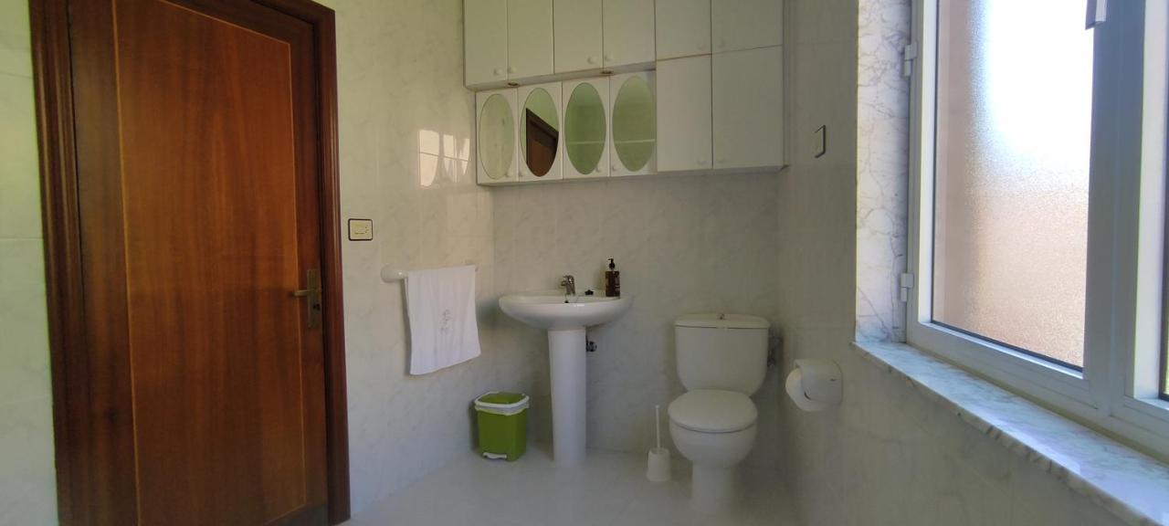 Piso En Muros Extérieur photo